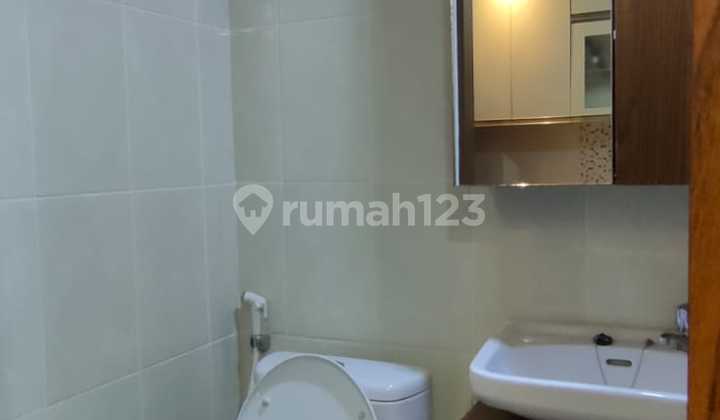 Disewa Apartment M Town, Tower Avery Gading Serpong 2