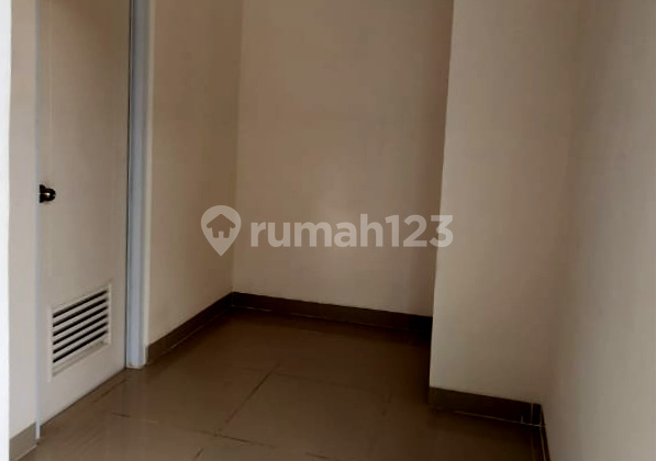 Disewa Rumah Siap Huni di Latigo Gading Serpong 2