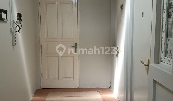 Disewa Dijual Rumah Siap Huni Furnish Tmn Golf Lippo Karawaci. 2