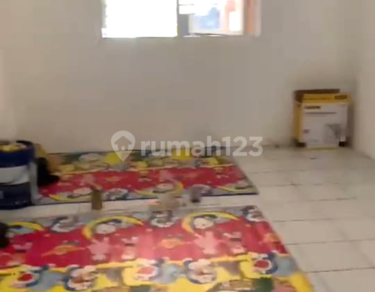 Dijual Rumah Grand Sevilla Citra Raya Cikupa 2