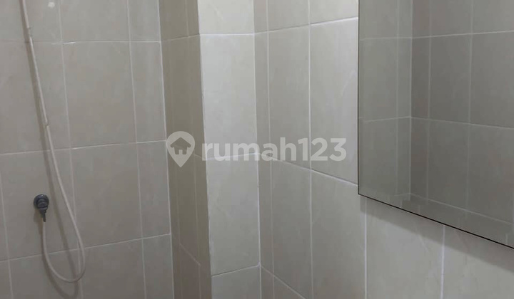 Selling cheap Apt MTown Residence Tower Carmel Studio 2