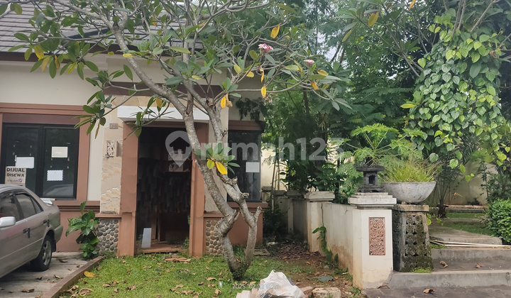 Dijual Rumah Bali Resort De Lovina Dekat Kampung Kecil Gn Sindur Dijual Rumah Bali Resort De Lovina Dekat Kampung Kecil Gn Sindur