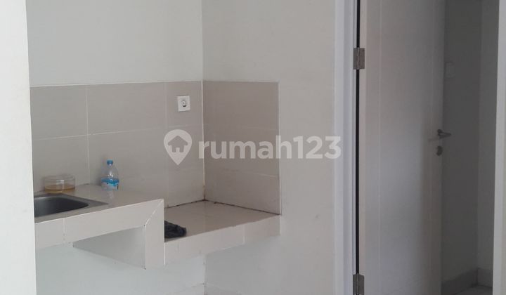 For Sale Arcadia Hoek Cluster House 2