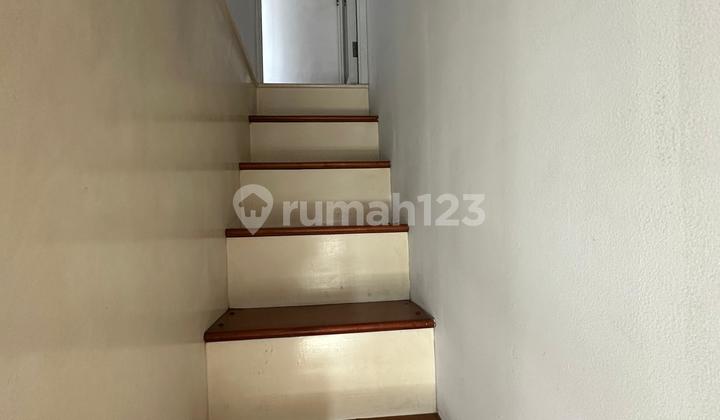 For Sale House in Taman Permata Lippo Karawaci. 2