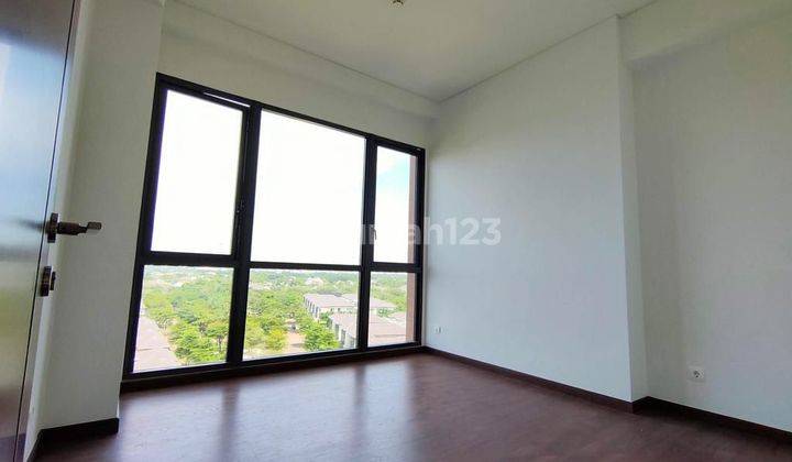 Dijual Cepat Marigold Tower 3 Nava Park  1