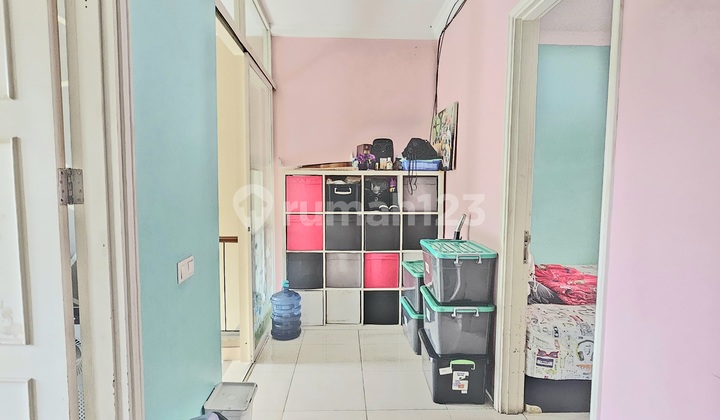 Quick Sale Price Drop Garnet Cluster PHG 2