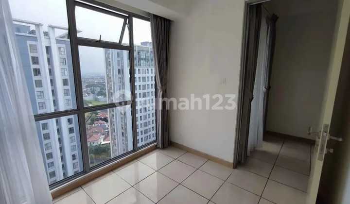 Jual Rugi Apartemen M Town Tower Bryant