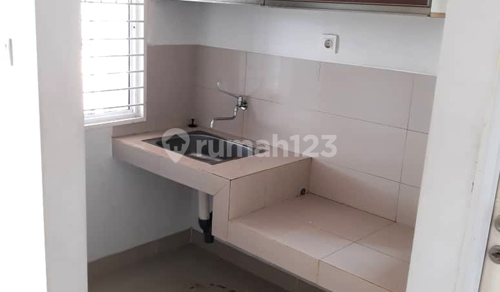 Disewakan Rumah di Malibu Village Gading Serpong 2