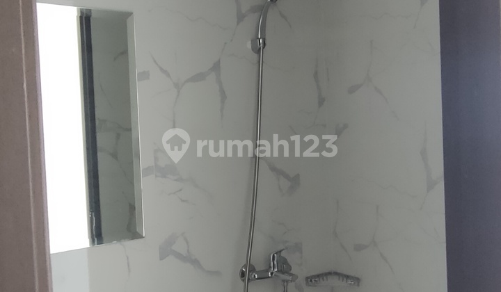 For Sale Apt. Pacific Garden Campus Town Alam Sutera 2