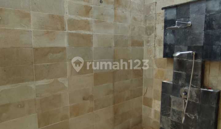 Disewa Rumah Cakep Nuansa Villa, Lippo Karawaci Central 2