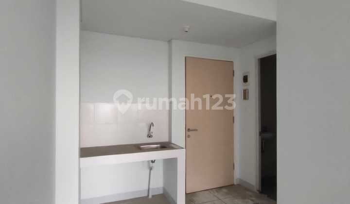 JUAL RUGI !! Apartement AYODHYA by Alam Sutra Cikokol Tower JADE 