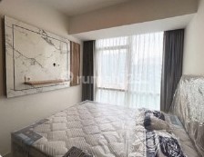 Apartment Kensington, Kelapa Gading, North Jakarta, Disewakan 2