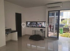 Wisteria Attic House, Cakung, East Jakarta, For Rent 2