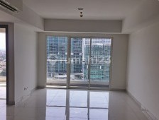 Apartment Kensington, Kelapa Gading, North Jakarta, Disewakan 2
