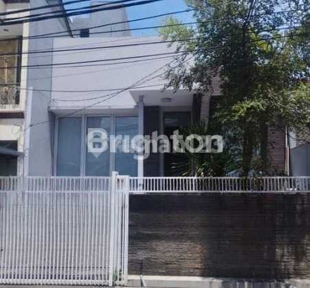 Rumah di Kelapa Nias-Kelapa Gading DISEWAKAN (MYABRIGHTON) Rumah di Kelapa Nias-Kelapa Gading DISEWAKAN (MYABRIGHTON)