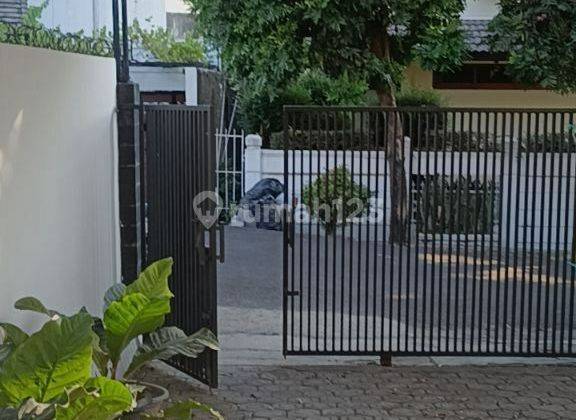 MURAH Rumah Siap Huni di GegerKalong Bandung Lokasi The Best 2