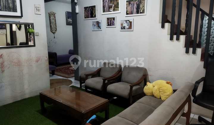 Cheap! Ready to Occupy House in Antapani Wing 2