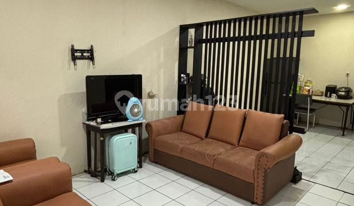 Turun Harga!Jual Cepat Rumah Siap Huni Dekat Unjani Cimahi Turun Harga!Jual Cepat Rumah Siap Huni Dekat Unjani Cimahi