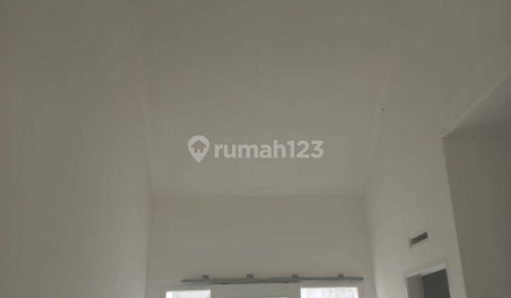 Murah!Rumah Tinggal Minimalis Siap Huni Kopo Katapang Bu 2