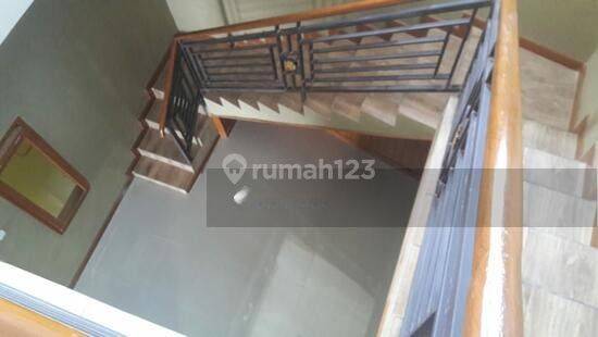 Turun Harga Rumah Cocok Untuk Kos di Rancamanyar Nego Sampai Jadi 2