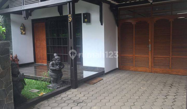 Rumah Minimalis Bagus Sukamenak Indah Kopo Bandung 2