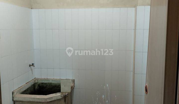 Sewa Ruang Usaha Lokasi Strategis di Mainroad Gardujati 2