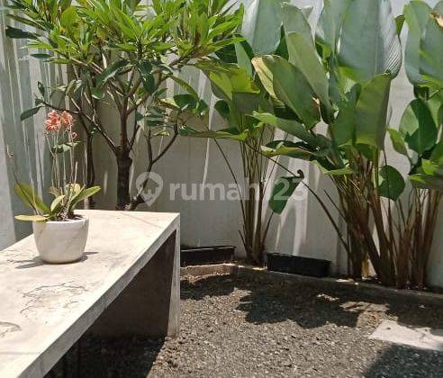 Rumah Tinggal Siap Huni Bagus Kopo Permai 1