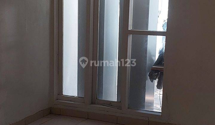 Rumah Minimalis Siap Huni dekat Summarecon Bandung 2