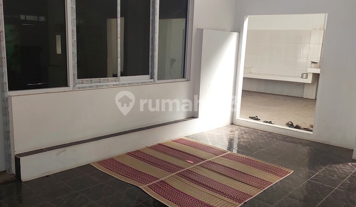 Suitable for minimarket/other businesses in Rancaekek. 2