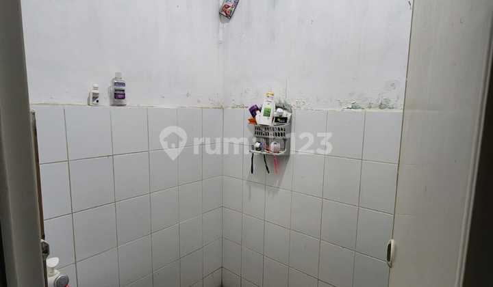 Rumah Tinggal Siap Huni Dalam Komplek Cimahi Utara 2