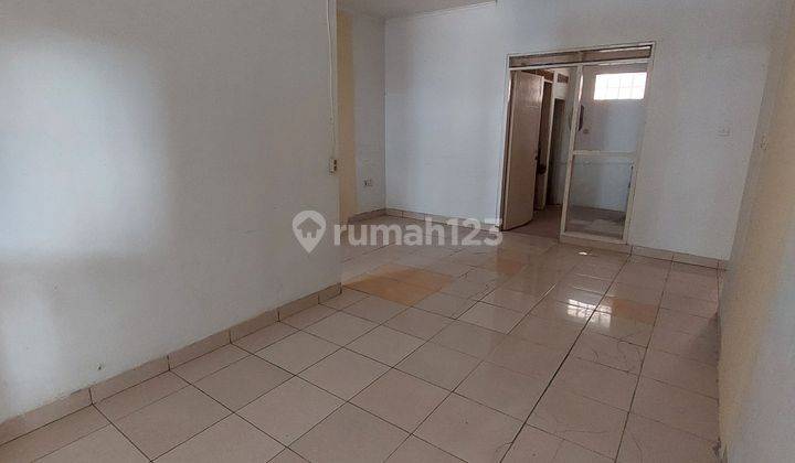 Rumah Minimalis Siap Huni dekat Summarecon Bandung 1