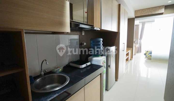 For Rent Dago Suites Apartment 1BR Type 7th Floor Ready to occupy For Rent Dago Suites Apartment 1BR Type 7th Floor Ready to occupy