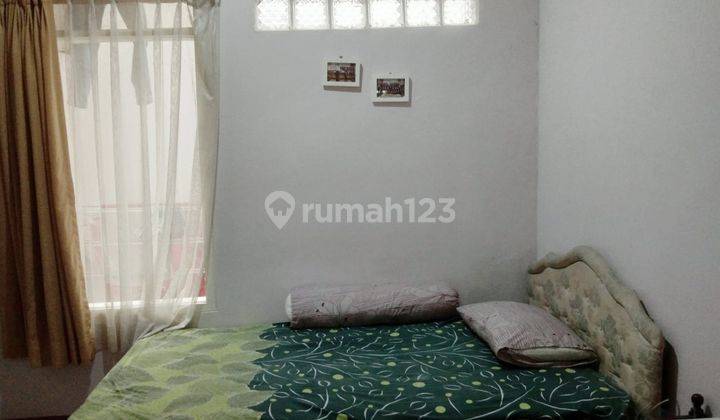 Rumah Minimalis Siap Huni 1.5 Lantai Di Taman Kopo Indah 3  2