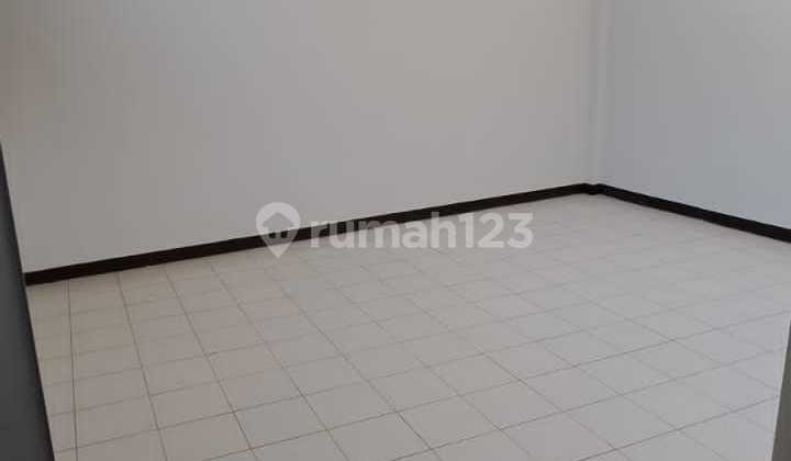 2-Story Ready-to-Occupy House for Rent in Pasteur Wing 2