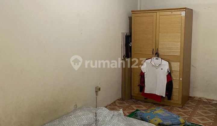 Strategic Location Boarding House Near ITB and Unpad in Dago 2