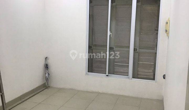 Rumah Minimalis Siap Huni Fasilitas lengkap Summarecon Bandung 2