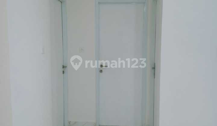 Rumah Baru Renov Siap Huni Dekat Summarecon Mall Bandung Akses Tol 2