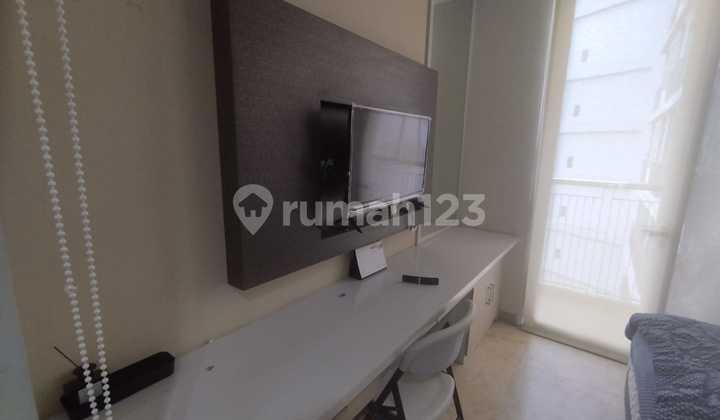 Rent Dago Suites Apartment 1BR Fully Furnished Ready to Move In