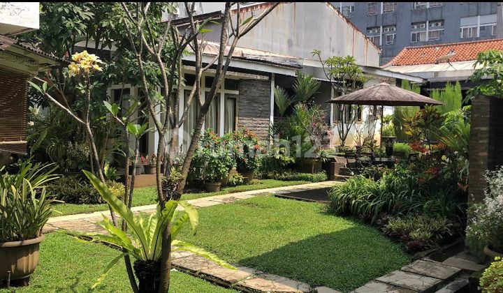 Rumah Bagus Dan Asri Siap Huni Di Sayap Suci Rumah Bagus Dan Asri Siap Huni Di Sayap Suci