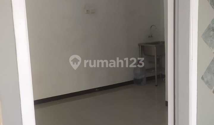 Murah!Rumah Baru Minimalis Siap Huni di Cibaduyut 2