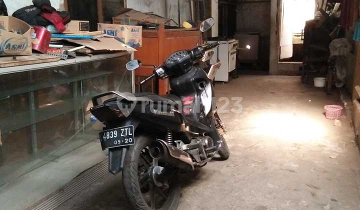 Ruko Lokasi Strategis Hitung Tanah Bawah NJOP Dekat Pasar Ruko Lokasi Strategis Hitung Tanah Bawah NJOP Dekat Pasar