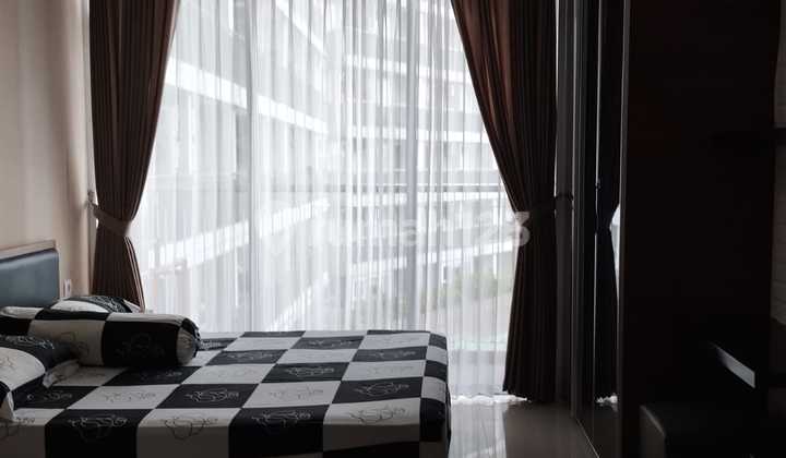 Cheap! Dago Suite Studio Apartment Fully Furnished Dago Near ITB Cheap! Dago Suite Studio Apartment Fully Furnished Dago Near ITB
