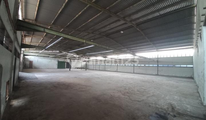 Cheap! Good Warehouse Cijerah Wing near toll access Cheap! Good Warehouse Cijerah Wing near toll access