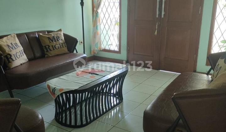 Rumah 2 Lantai Siap Huni Dekat Akses Tol Buah Batu Rumah 2 Lantai Siap Huni Dekat Akses Tol Buah Batu