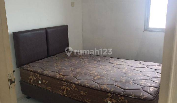 Disewakan Apartemen Wisma Gading Permai 2