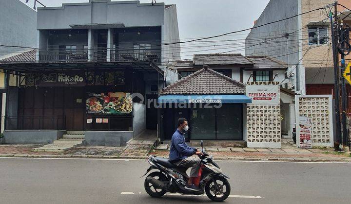 Di Jln Accordion Kelapa Gading , Jakarta Utara. 2