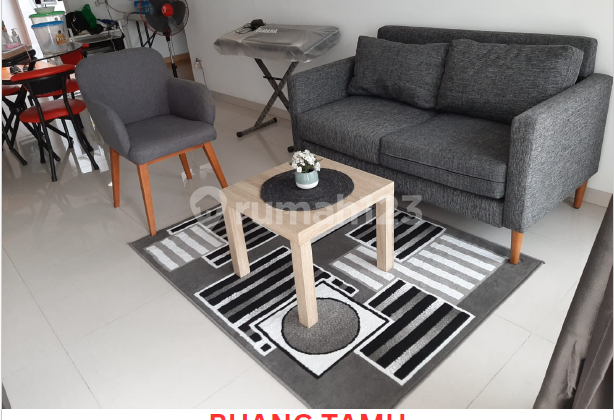 For Sale, Taman Harapan Baru House, Bekasi