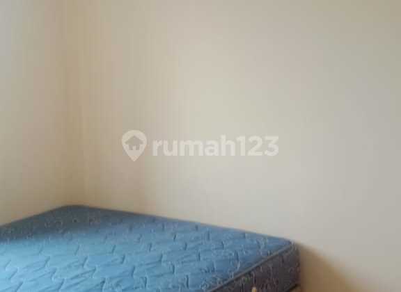 Apartemen gading Mediterania residence  BLK.Casa Catauna