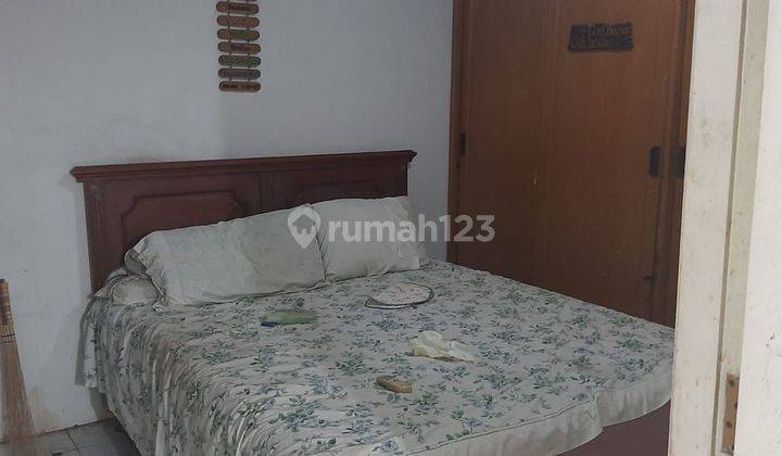 Turun Harga Dari 350 Jadi 320 Dijual Apartemen Wgp, Kelapa Gading  2