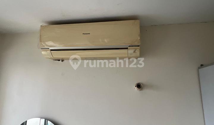 Dijual Apartemen Wisma Gading Permai. Dijual Apartemen Wisma Gading Permai.